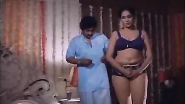 Hot video of Jayamrekha