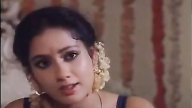 Hot video of Jayamrekha