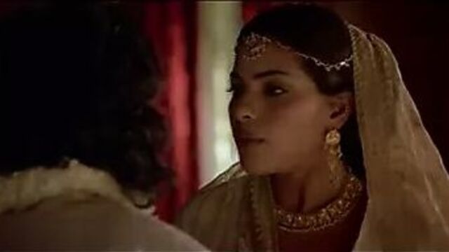 Desi masala clip Sarita Choudhury