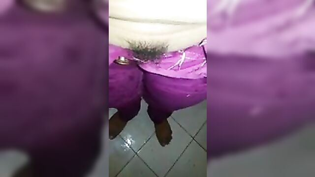 Dise Pakistani faisalabaad girls trimmed pussy hairstyle