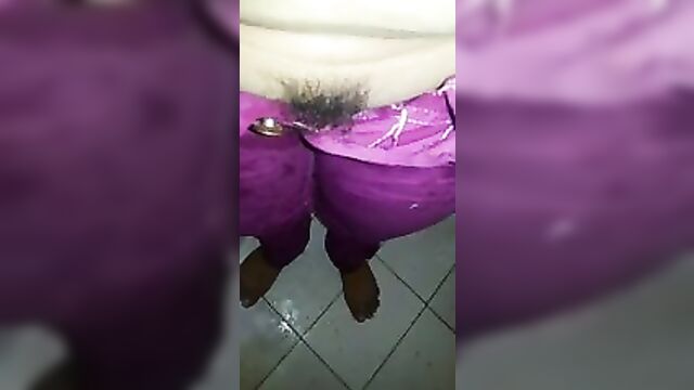 Dise Pakistani faisalabaad girls trimmed pussy hairstyle