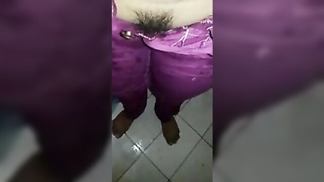 Dise Pakistani faisalabaad girls trimmed pussy hairstyle