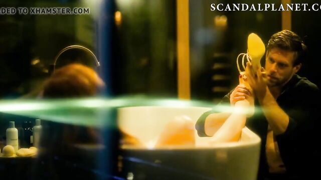 Siri Nase Nude Scene from 'Parfum' On ScandalPlanet.Com