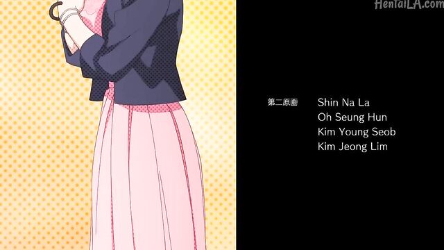 JimiHen Jimiko o Kaechauu Jun Isei Kouyuu 4