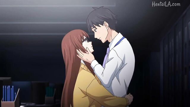 JimiHen Jimiko o Kaechauu Jun Isei Kouyuu 4