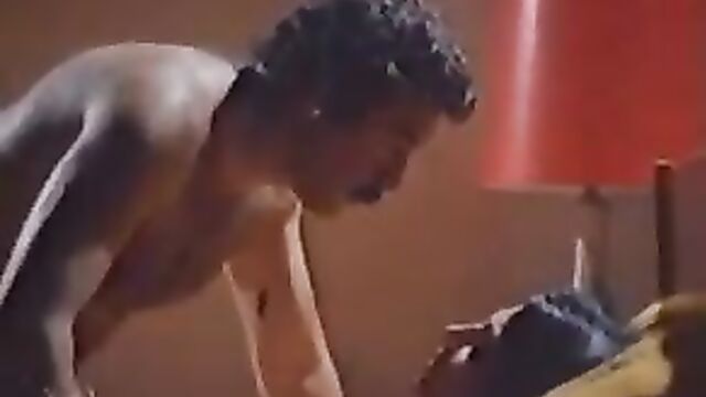 Zerrin Egeliler, old Turkish sex, erotic movie, sex scene, hairy