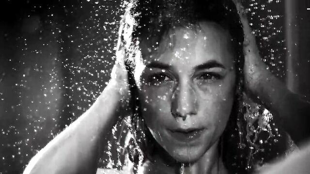 Charlotte Gainsbourg - Antichrist