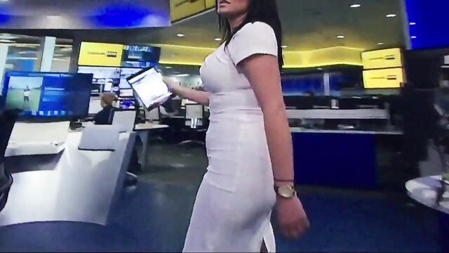 Natalie Sawyer Part 2