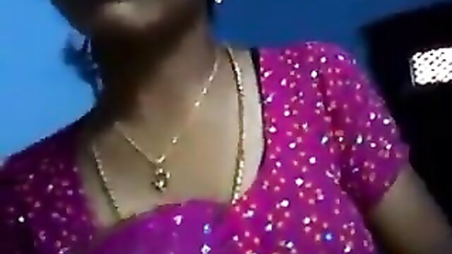 Tamil sex video. Com