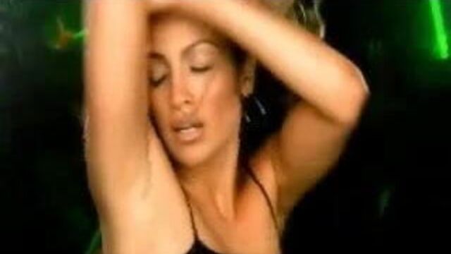 Jennifer Lopez - Sexiest Video Compilation Ever 2