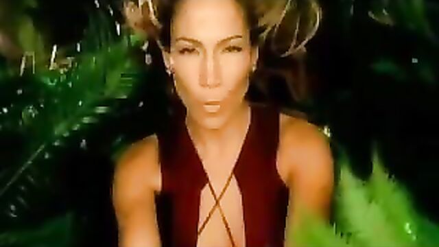 Jennifer Lopez - Sexiest Video Compilation Ever 2