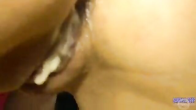 Sabrina Deep Creampie Compilation