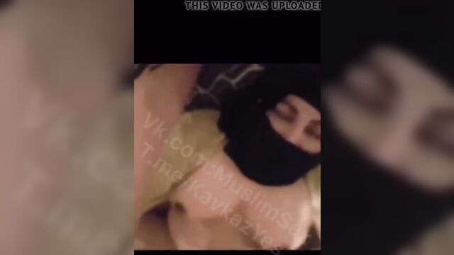 Muslim Sex Hijab Arabian Turkey Arab Morocco