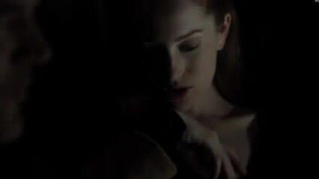 Lotte Verbeek -Suspension of Disbelief