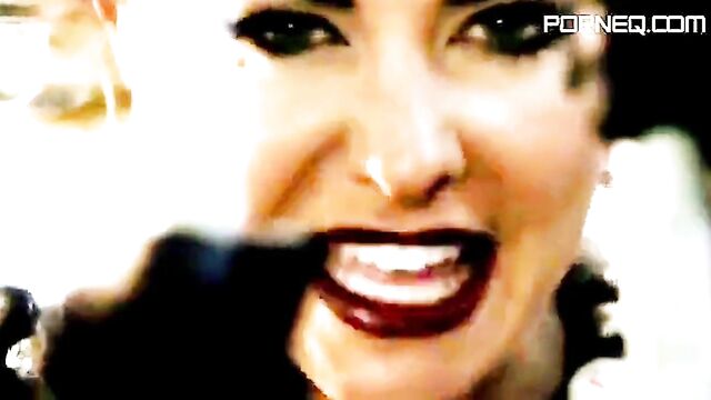 Helly Mae - Lady Gaga Parody xxx Porn