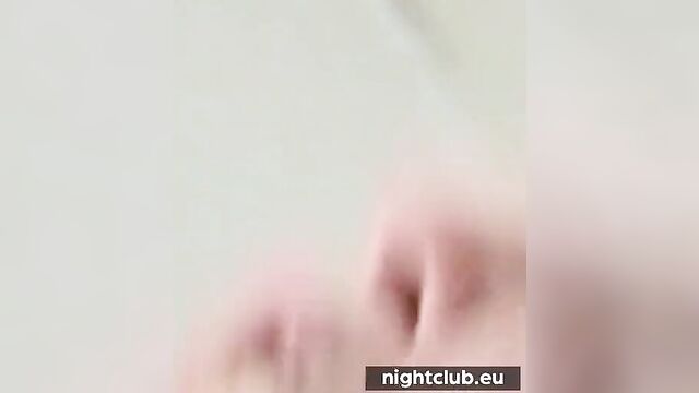 facial expressions of a woman being fucked and giving a blowjob