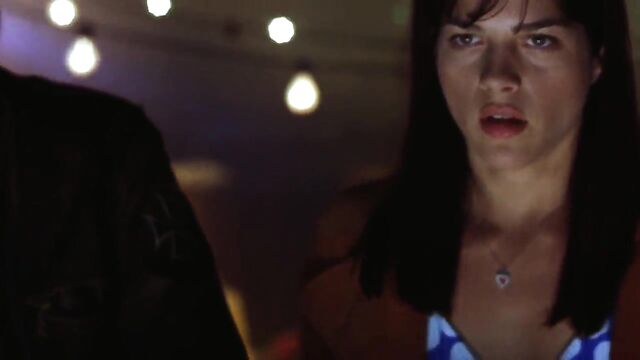 Selma Blair - ''Highway'' 02