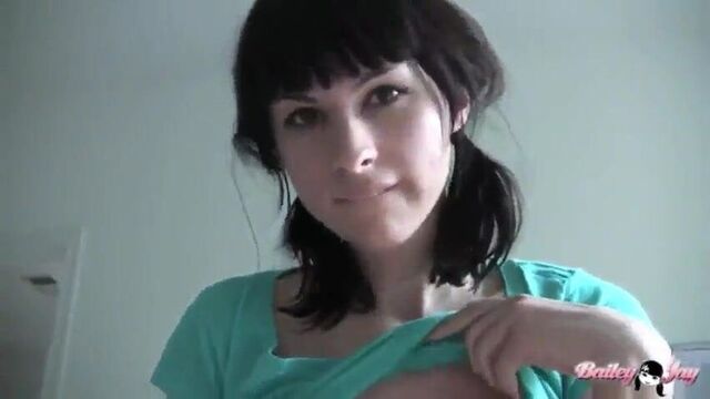 We Love Bailey Jay