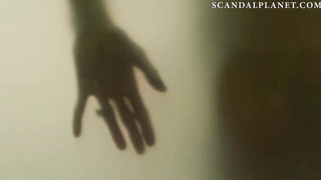 Nicole Kidman Naked Scene On ScandalPlanet.Com