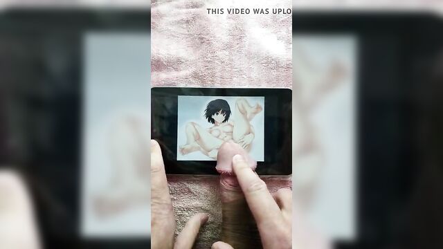 SoP - Nanasaki Ai (Amagami SS)