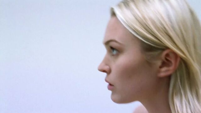 Sophia Myles - ''Covert One: The Hades Factor'' 03