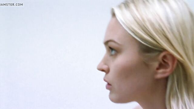 Sophia Myles - ''Covert One: The Hades Factor'' 03