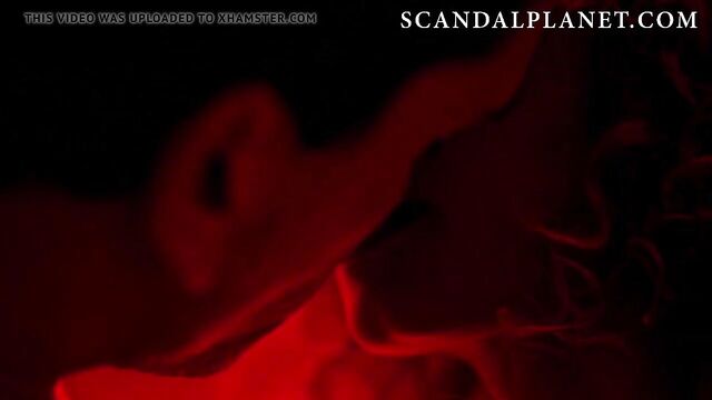 Esther Acebo Nude & Sex Scene On ScandalPlanet.Com