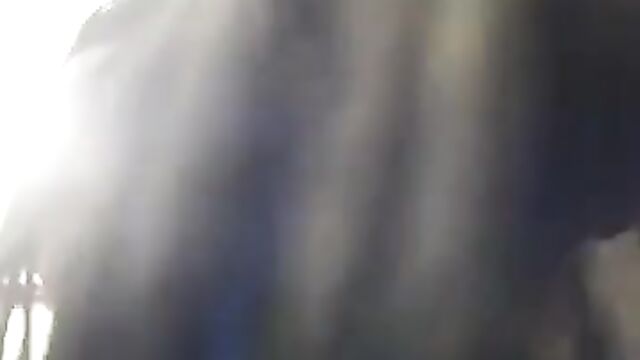 evil ebony NASTY webcam