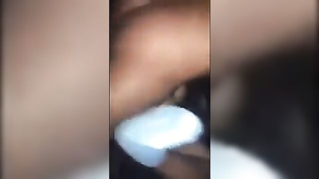 Hot Turkish Slut Fucked in the car and Swallow !!!