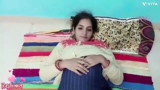 Xxx video Best sex position by Indian vargin horny girl reshma