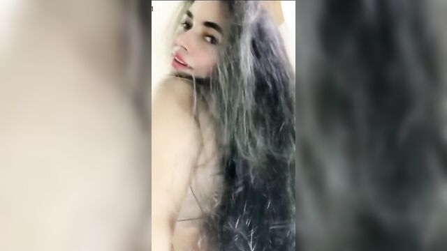 Arpa Roy Bangladeshi Prostitute