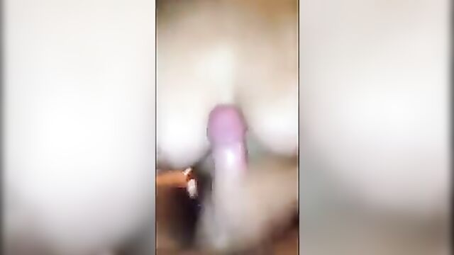 Latina gf bj