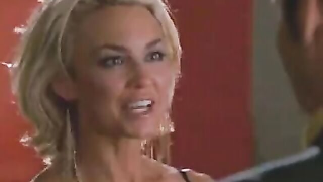 Kelly Carlson - NipTuck 02