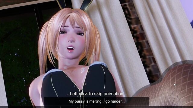 lets play Perfect lover - 5 (Shiori) - Alles auf einmal (deu