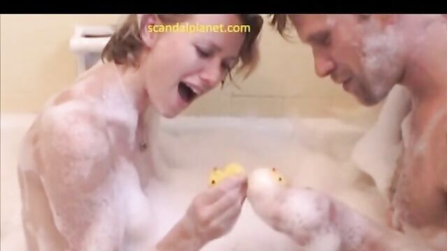 Naomi Watts Hot Sex In Bathtub In Ellie Parker Movie