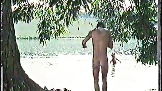 Judy Geeson Undress Nude