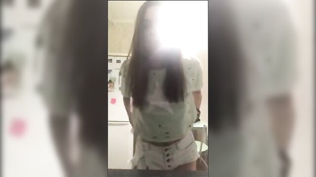 Periscope Compilation Part 1 (of 3)