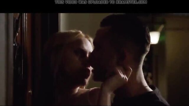 Scarlett Johansson – Don Jon sex scene