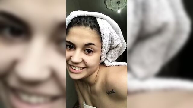 Sexy Turkish whore Oruspu slut Fahise 2