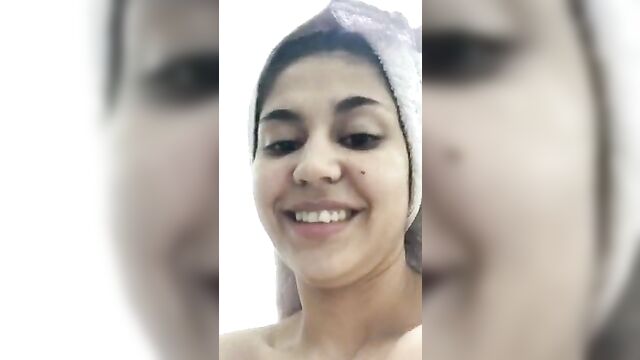 Sexy Turkish whore Oruspu slut Fahise 2