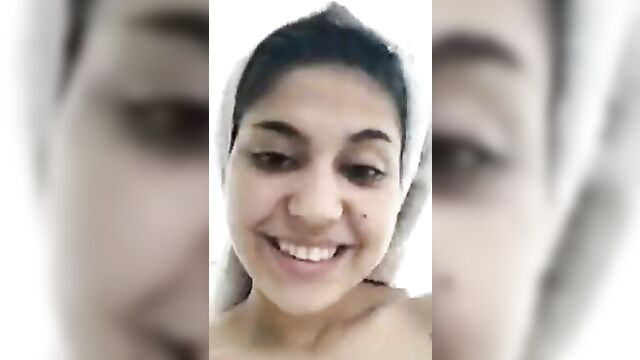 Sexy Turkish whore Oruspu slut Fahise 2