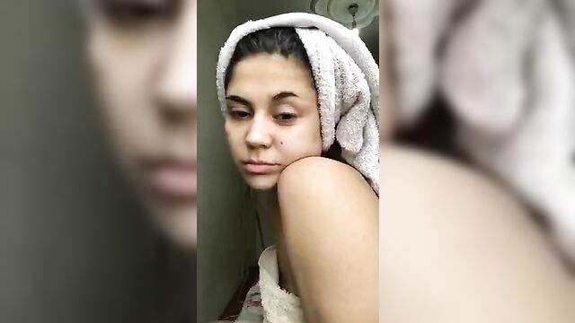 Sexy Turkish whore Oruspu slut Fahise 2