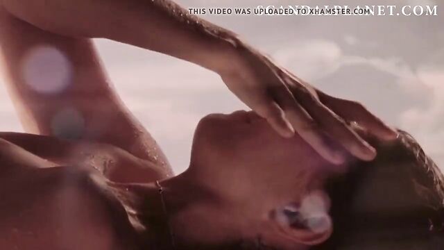 Ashley Judd Nude Sex Scene from 'Bug' On ScandalPlanet.Com