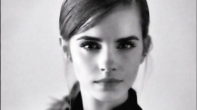 Emma Watson So Hot 3