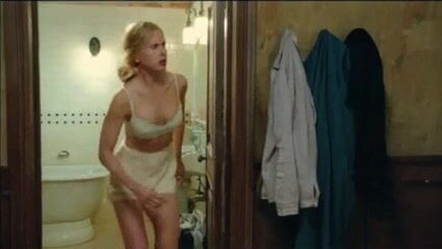 Nicole Kidman - Hemmingway and Gellhorn 02