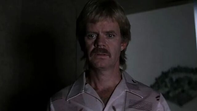 Cheating Scene 41- Boogie Nights. 1997