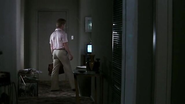 Cheating Scene 41- Boogie Nights. 1997