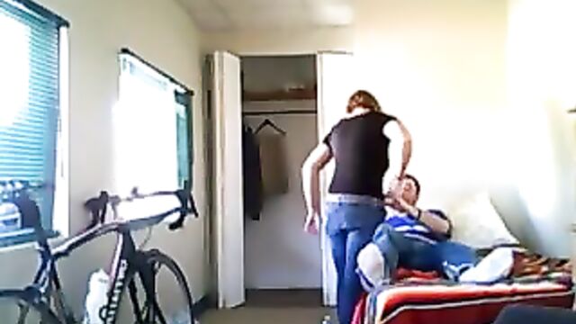 Where can I find videos like this?? (Landlord Angela?)