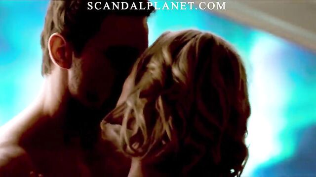 Jennifer Lawrence Nude Sex Scenes on ScandalPlanetCom