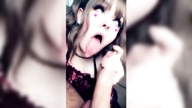 Ultimate Ahegao Compilation